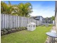 3 Dorretti Circuit, Upper Coomera QLD 4209