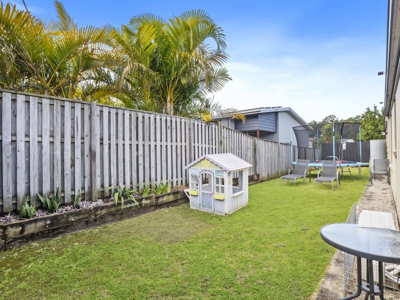3 Dorretti Circuit, Upper Coomera QLD 4209