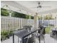3 Dorretti Circuit, Upper Coomera QLD 4209