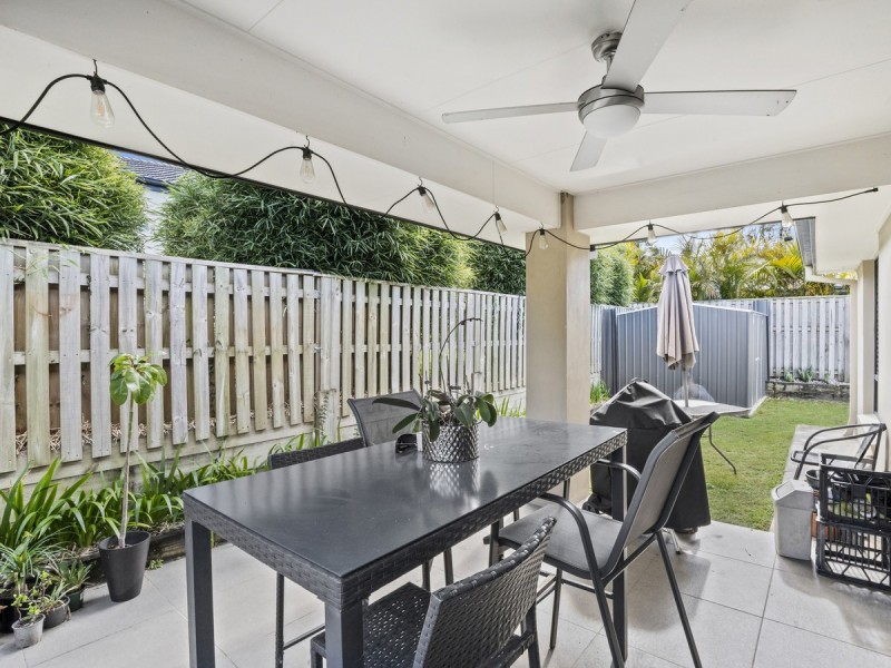 3 Dorretti Circuit, Upper Coomera QLD 4209