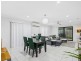 3 Dorretti Circuit, Upper Coomera QLD 4209
