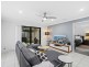 3 Dorretti Circuit, Upper Coomera QLD 4209