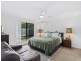 3 Dorretti Circuit, Upper Coomera QLD 4209