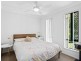 3 Dorretti Circuit, Upper Coomera QLD 4209