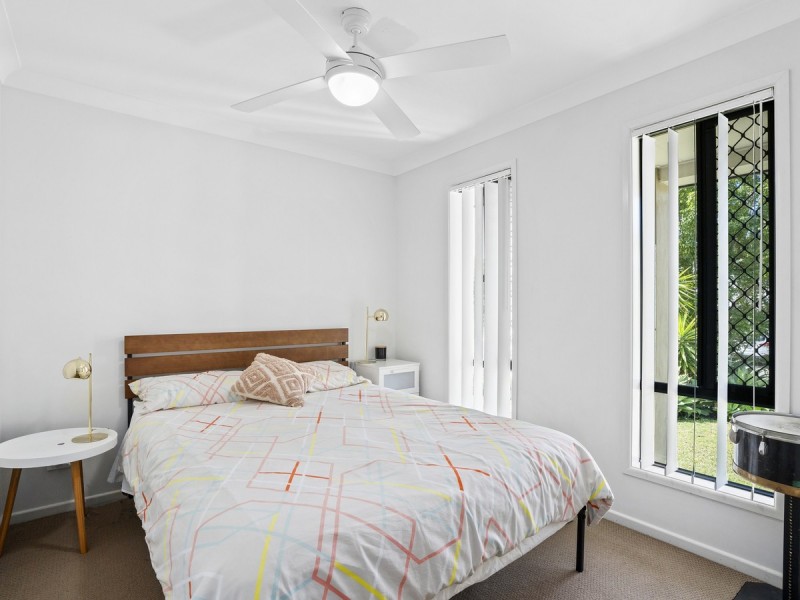 3 Dorretti Circuit, Upper Coomera QLD 4209