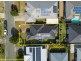 3 Dorretti Circuit, Upper Coomera QLD 4209