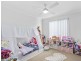 3 Dorretti Circuit, Upper Coomera QLD 4209