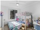 3 Dorretti Circuit, Upper Coomera QLD 4209