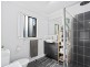 3 Dorretti Circuit, Upper Coomera QLD 4209