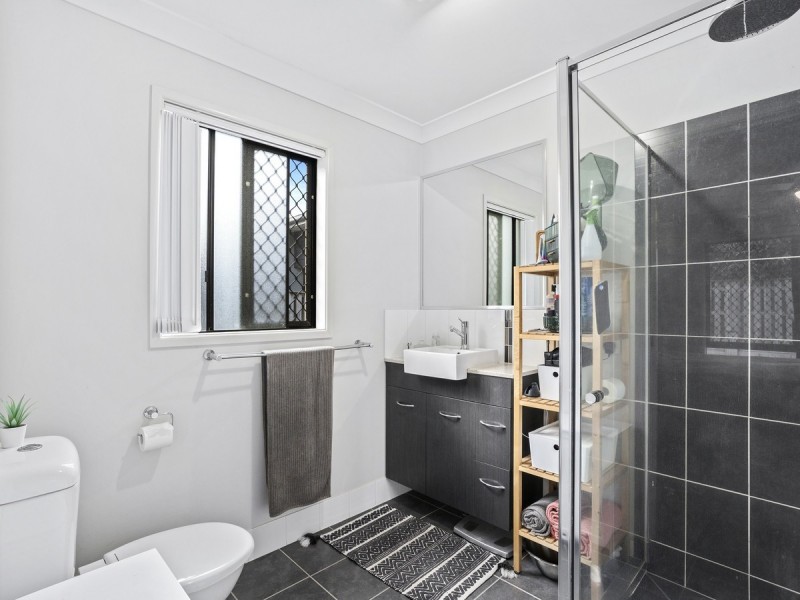3 Dorretti Circuit, Upper Coomera QLD 4209