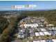 3 Dorretti Circuit, Upper Coomera QLD 4209