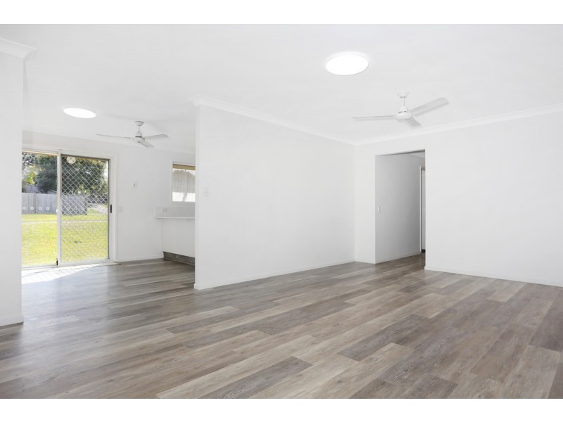 21 Crusader Way, Nerang QLD 4211