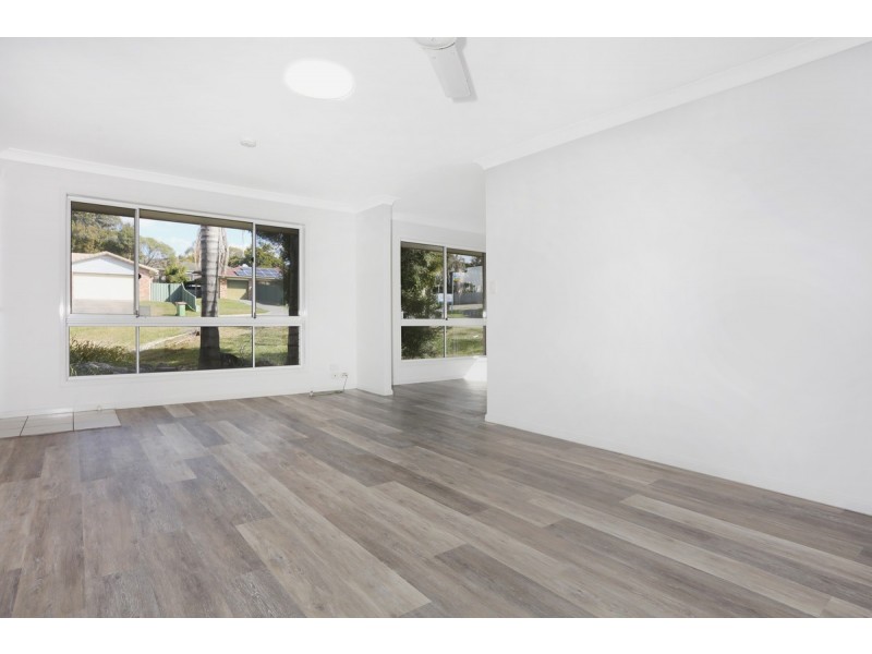 21 Crusader Way, Nerang QLD 4211