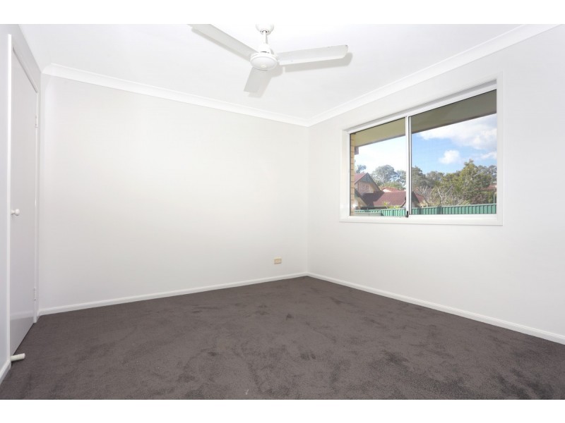 21 Crusader Way, Nerang QLD 4211