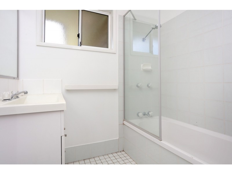 21 Crusader Way, Nerang QLD 4211