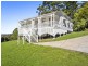 2-6 Lilac Tree Court, Beechmont QLD 4211