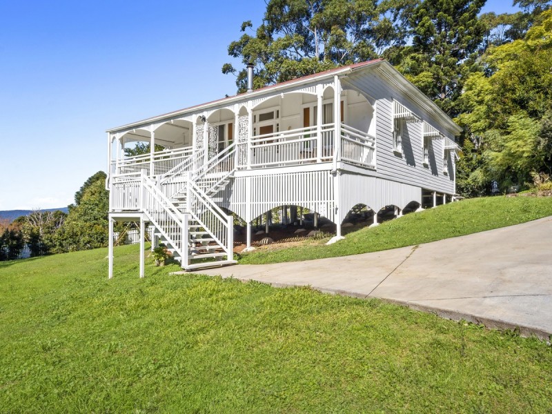 2-6 Lilac Tree Court, Beechmont QLD 4211