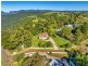 2-6 Lilac Tree Court, Beechmont QLD 4211
