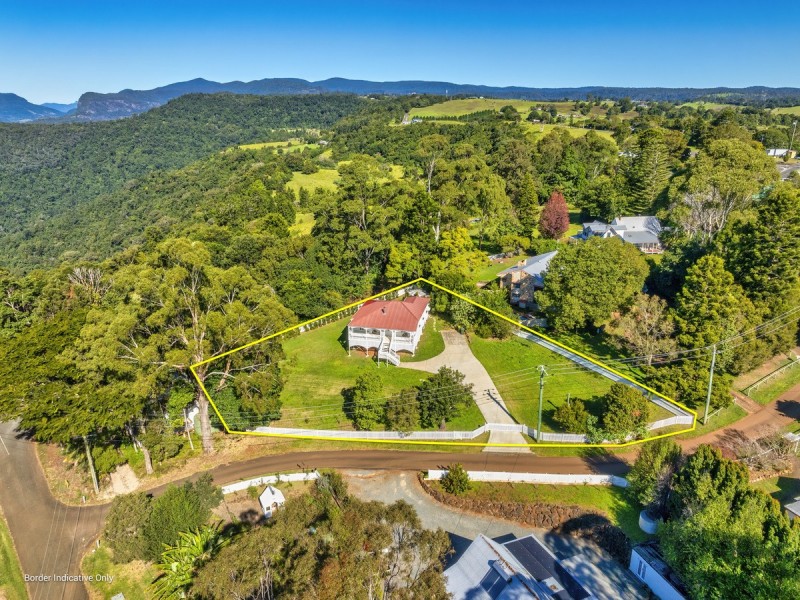 2-6 Lilac Tree Court, Beechmont QLD 4211