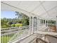 2-6 Lilac Tree Court, Beechmont QLD 4211