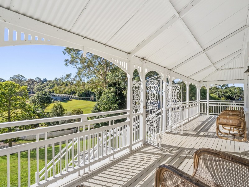 2-6 Lilac Tree Court, Beechmont QLD 4211