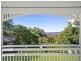 2-6 Lilac Tree Court, Beechmont QLD 4211