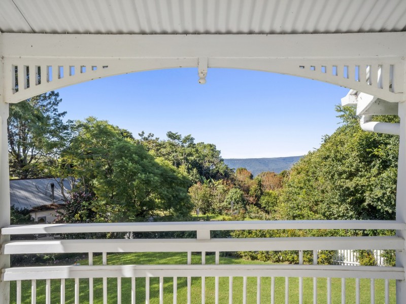 2-6 Lilac Tree Court, Beechmont QLD 4211
