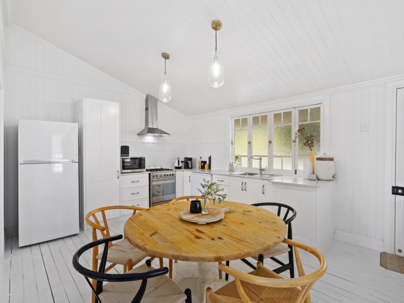 2-6 Lilac Tree Court, Beechmont QLD 4211