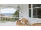2-6 Lilac Tree Court, Beechmont QLD 4211