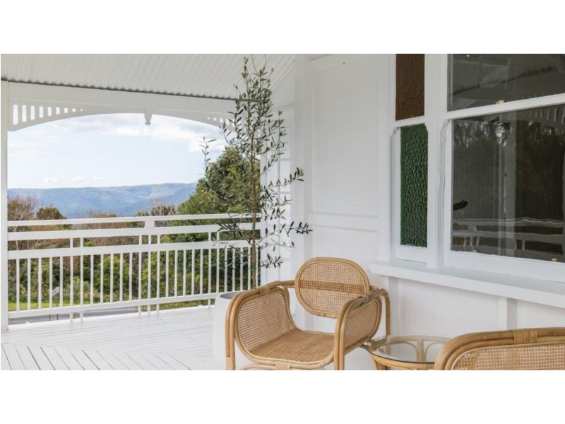 2-6 Lilac Tree Court, Beechmont QLD 4211