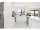 3/20-22 Broad Street, Labrador QLD 4215