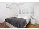 3/20-22 Broad Street, Labrador QLD 4215