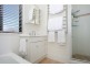 3/20-22 Broad Street, Labrador QLD 4215
