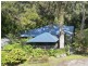 5 Boy-Ull Road, Springbrook QLD 4213