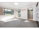 5 Boy-Ull Road, Springbrook QLD 4213