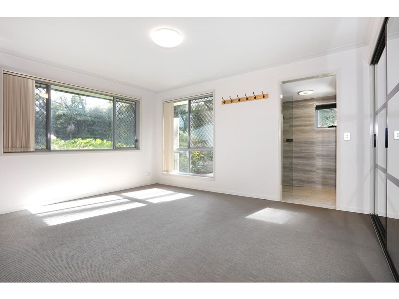 5 Boy-Ull Road, Springbrook QLD 4213