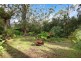 5 Boy-Ull Road, Springbrook QLD 4213