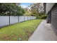 5 Boy-Ull Road, Springbrook QLD 4213