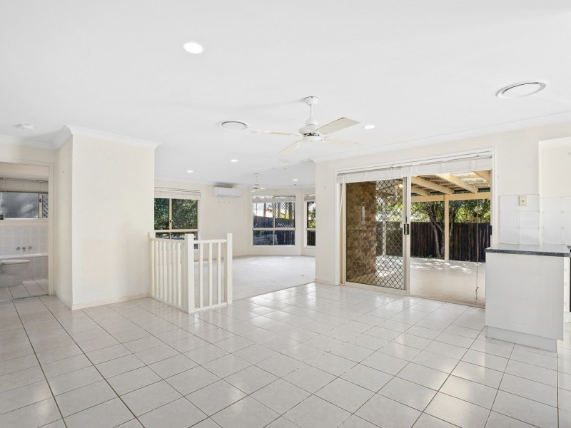 65 McLaren Road, Nerang QLD 4211