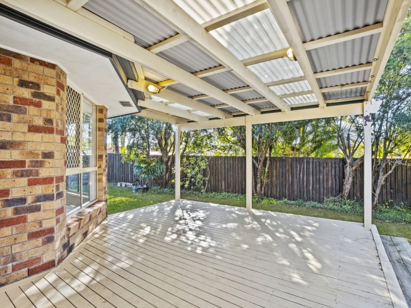65 McLaren Road, Nerang QLD 4211