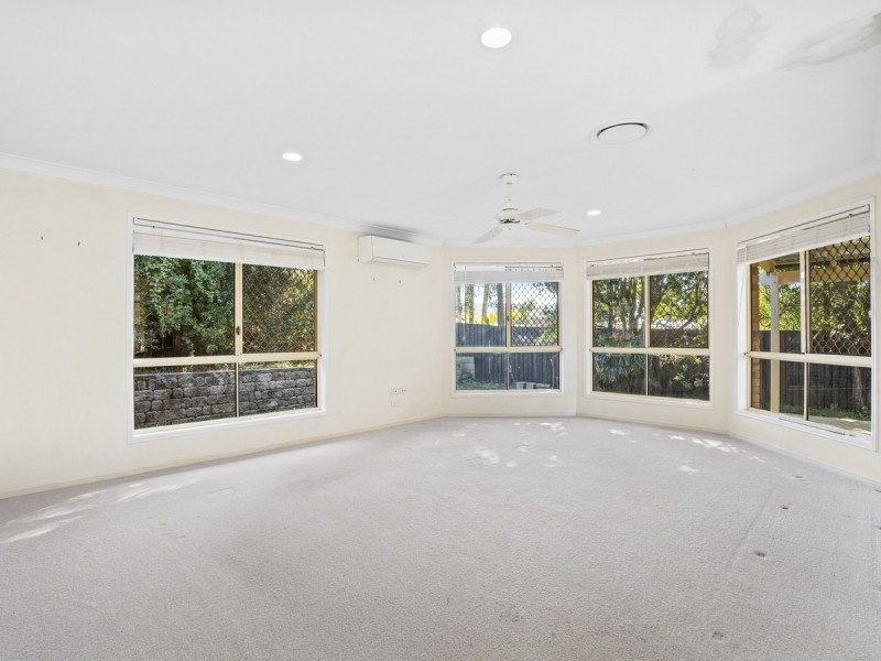 65 McLaren Road, Nerang QLD 4211