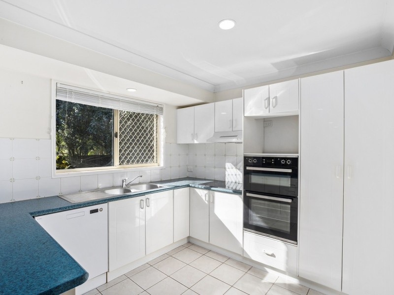 65 McLaren Road, Nerang QLD 4211