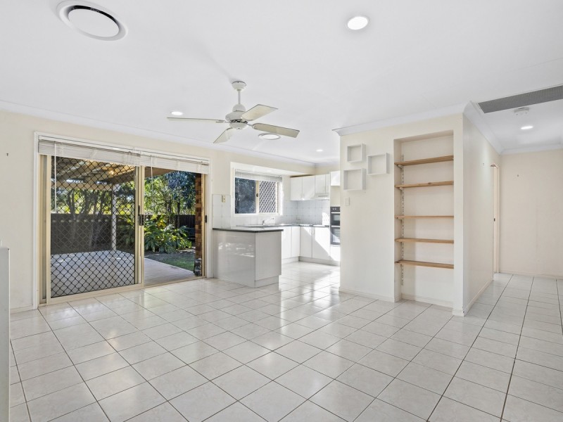 65 McLaren Road, Nerang QLD 4211