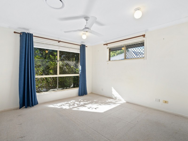 65 McLaren Road, Nerang QLD 4211