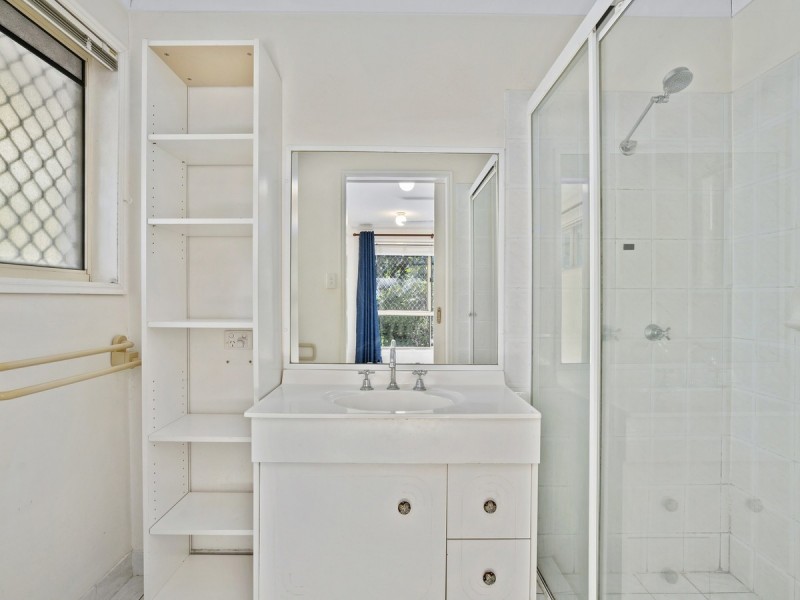 65 McLaren Road, Nerang QLD 4211