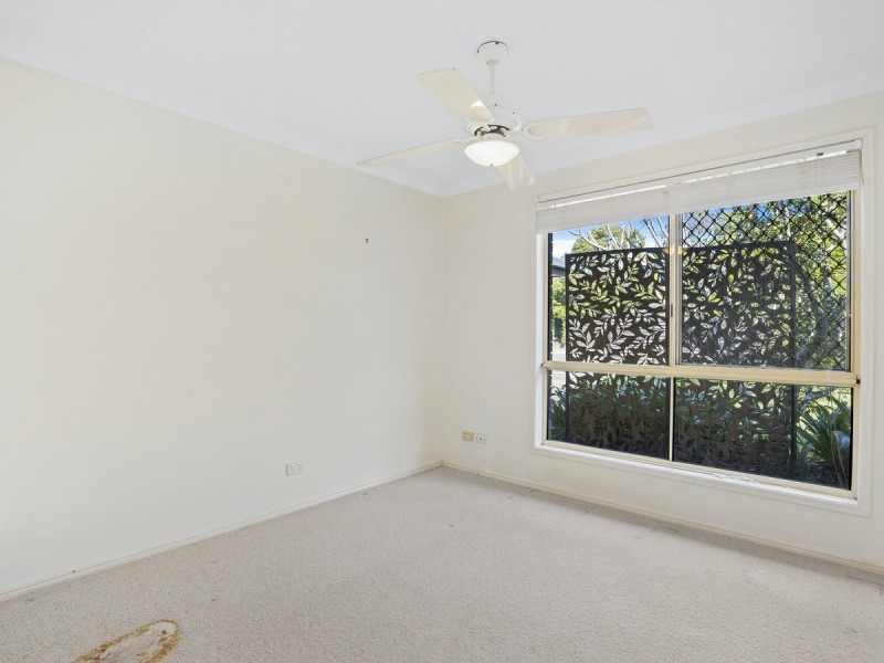 65 McLaren Road, Nerang QLD 4211