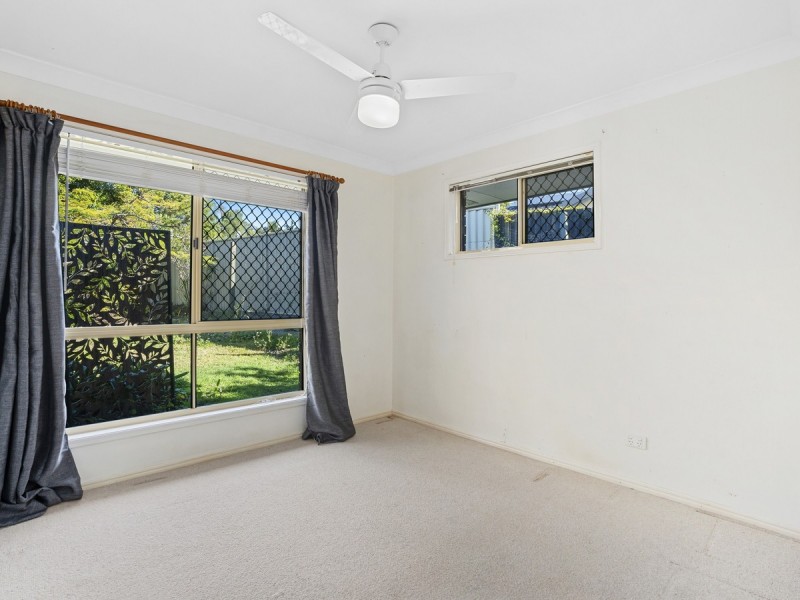 65 McLaren Road, Nerang QLD 4211