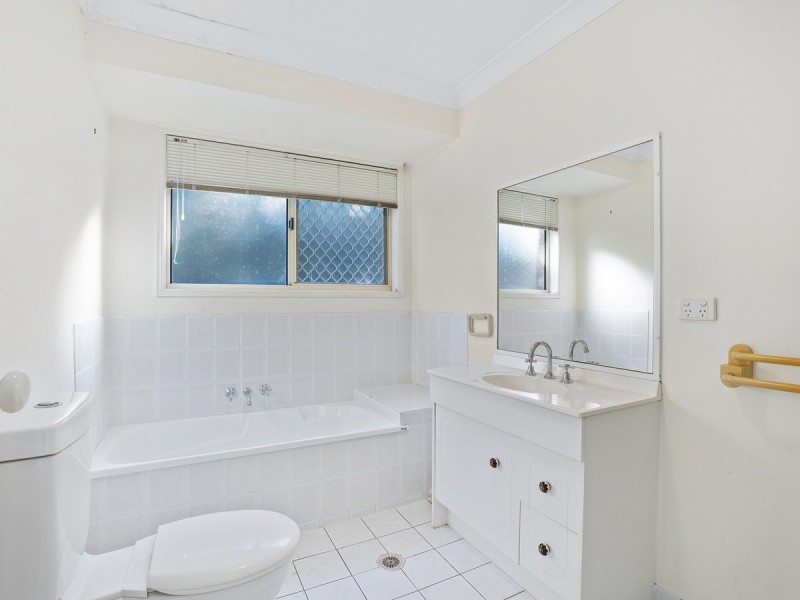 65 McLaren Road, Nerang QLD 4211