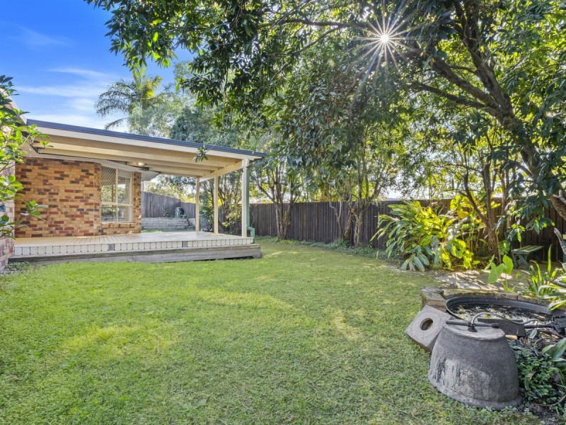 65 McLaren Road, Nerang QLD 4211