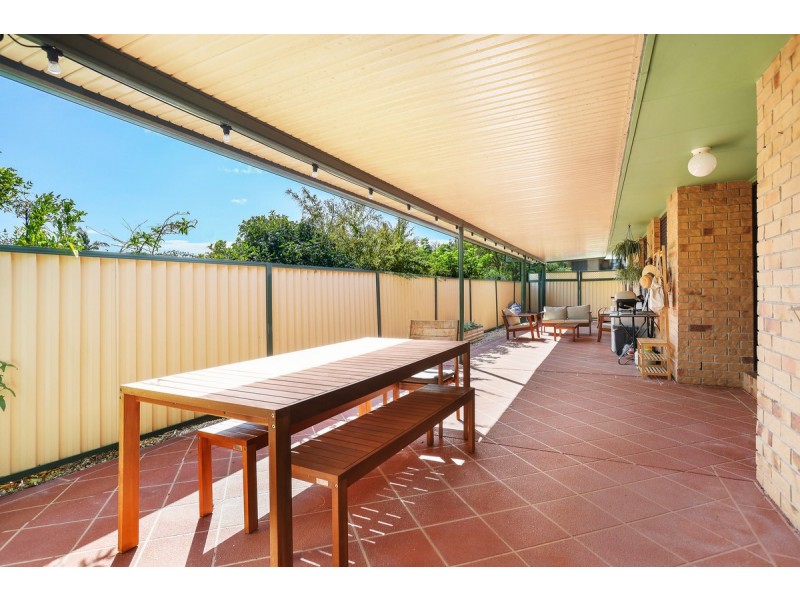 30 Richard Crescent, Highland Park QLD 4211